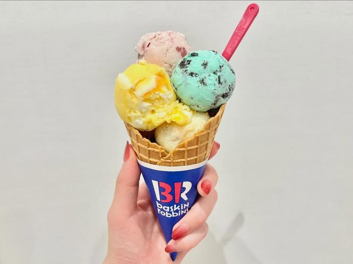 画像1: 出典：ftn_pics