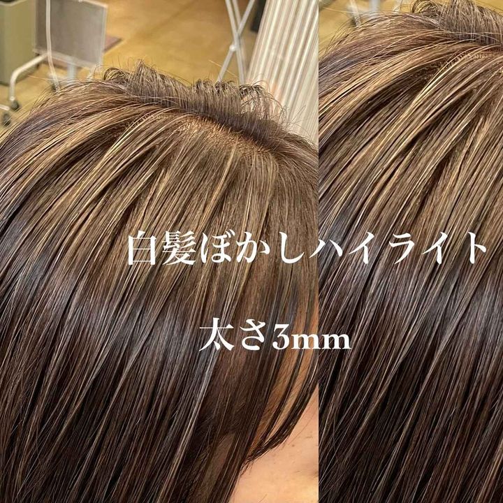 画像4: 出典：Instagram