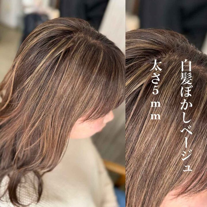 画像2: 出典：Instagram