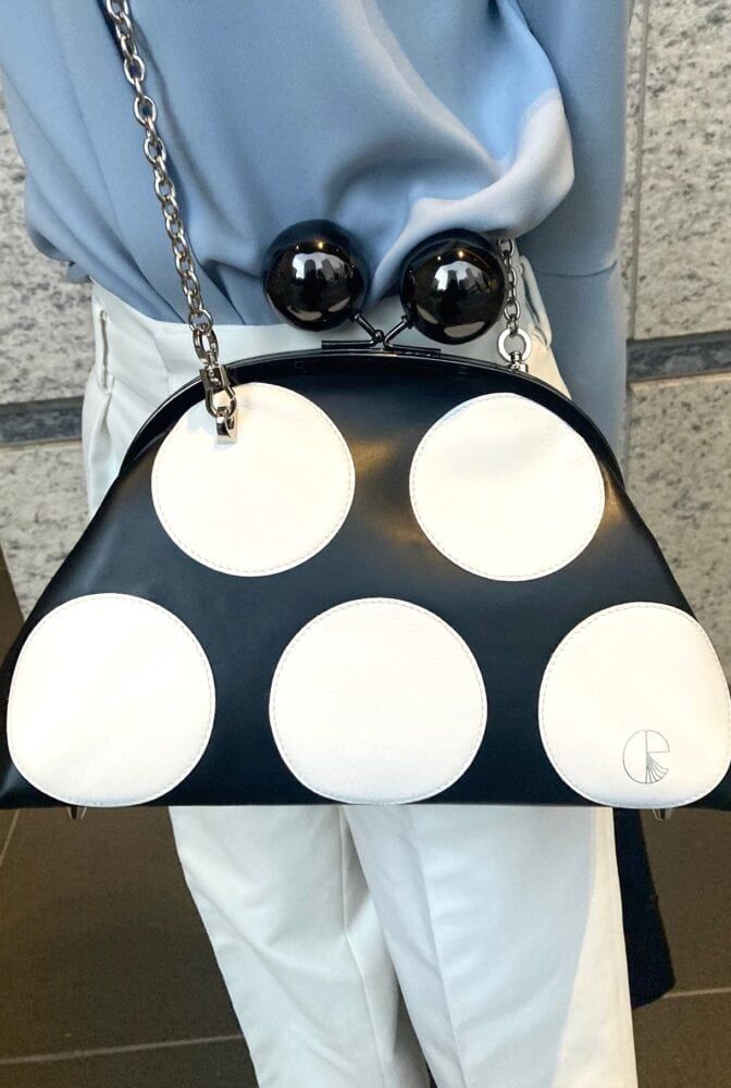 「スタジオシェリー」のバッグ