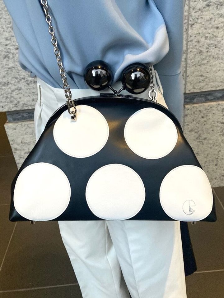 「スタジオシェリー」のバッグ