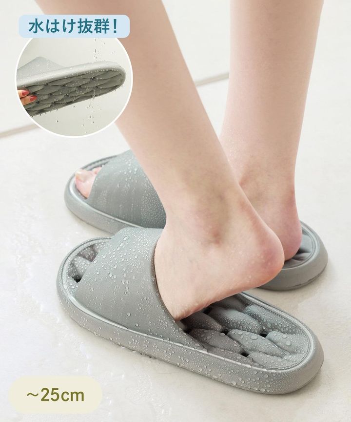 画像1: 出典：3COINS