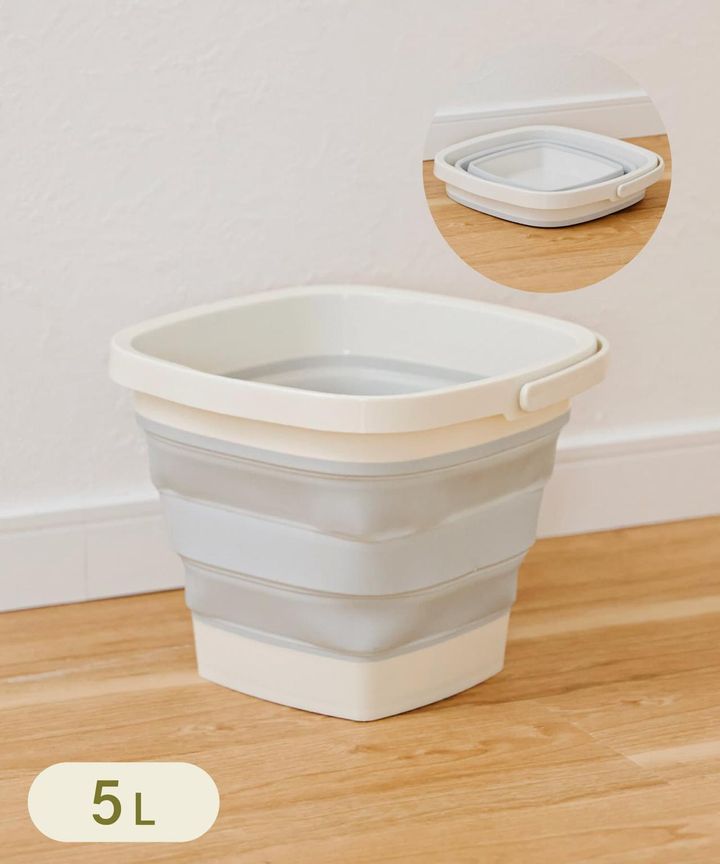 画像3: 出典：3COINS