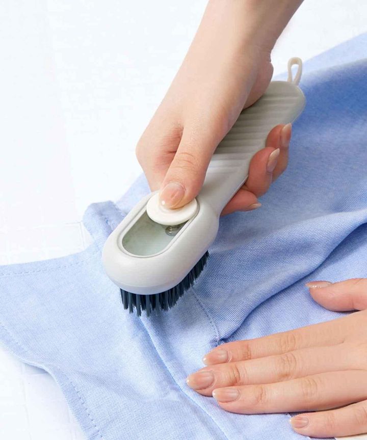 画像4: 出典：3COINS