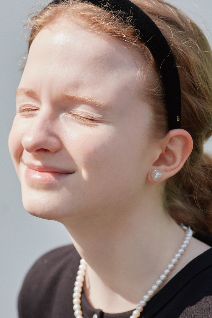 身につけるだけで垢抜ける！アクセサリーのレイヤードアイデア3選