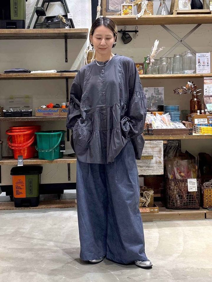 画像1: 出典：and ST