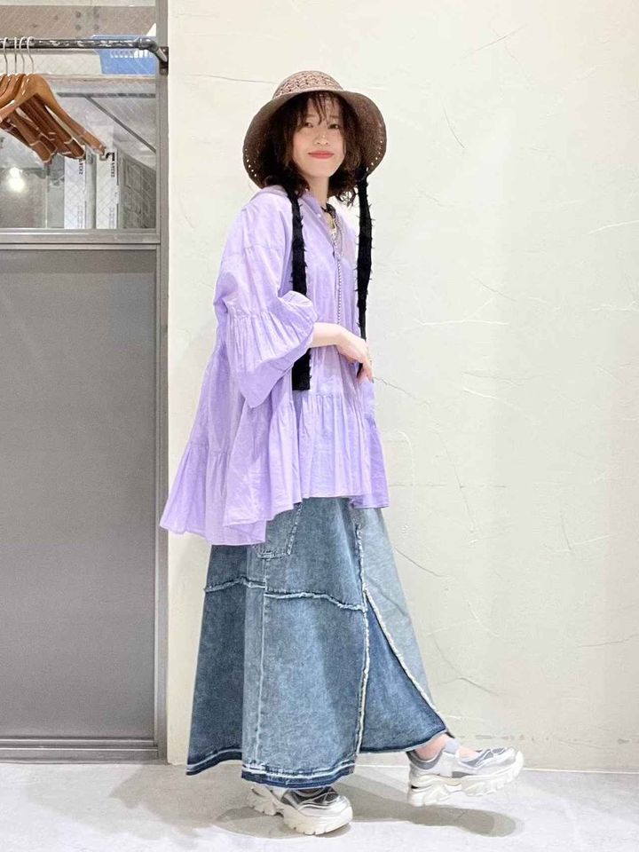 画像2: 出典：and ST