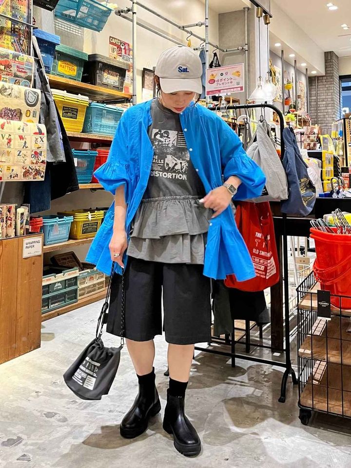 画像4: 出典：and ST