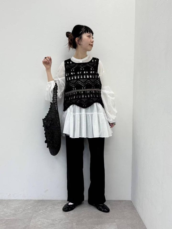 画像3: 出典：and ST