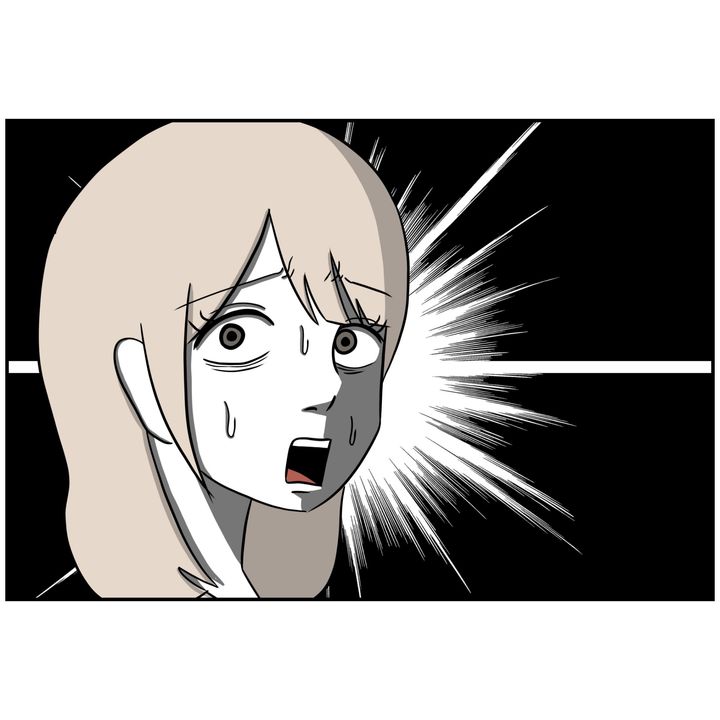 よういち／趣味優先夫