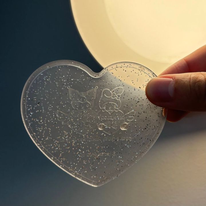 マイメロディ クロミ フィギュア