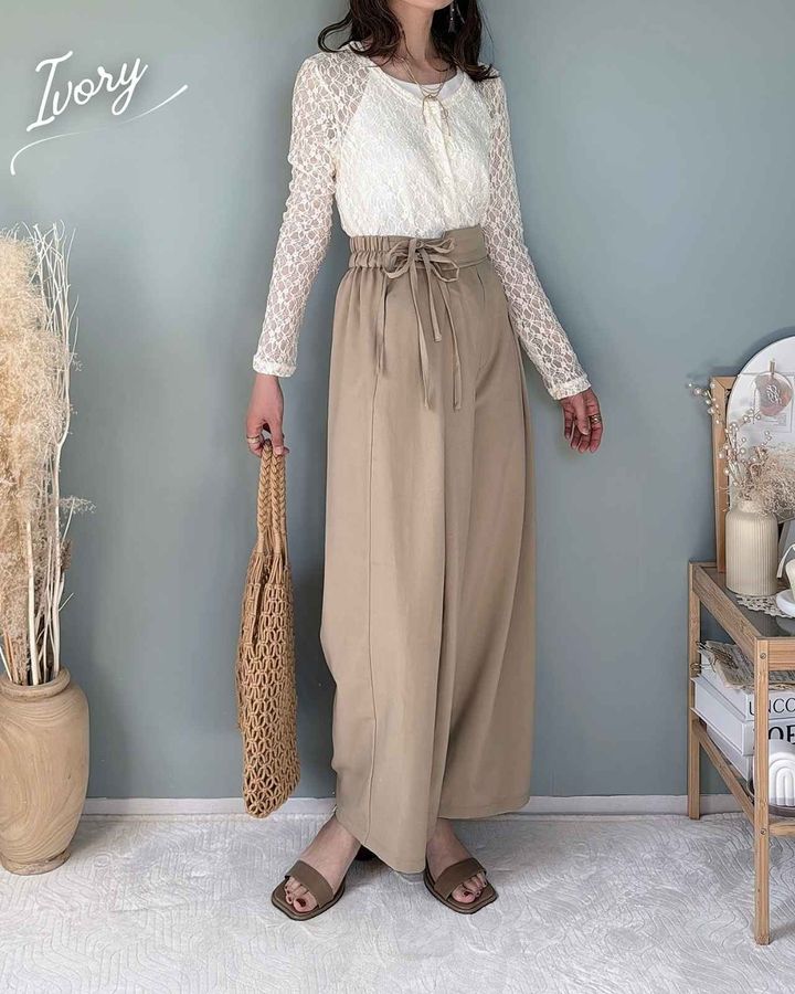 画像1: 出典：Instagram