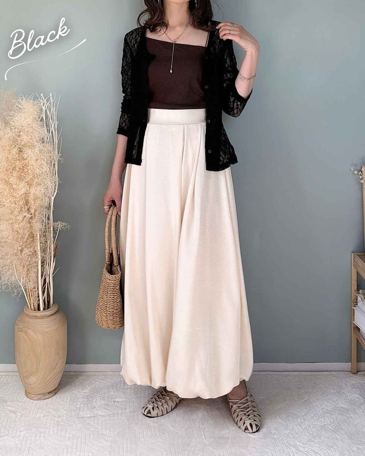 画像3: 出典：Instagram