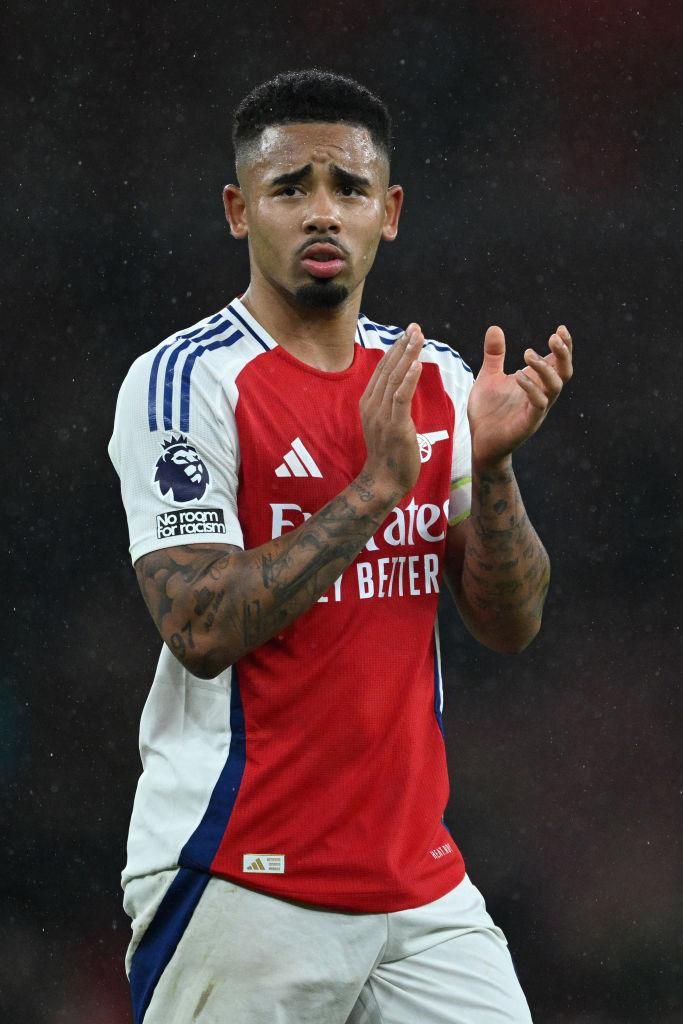 冨安健洋は…アーセナルが「今夏放出しうる」ビッグプレーヤー5名