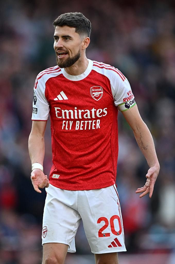 冨安健洋は…アーセナルが「今夏放出しうる」ビッグプレーヤー5名