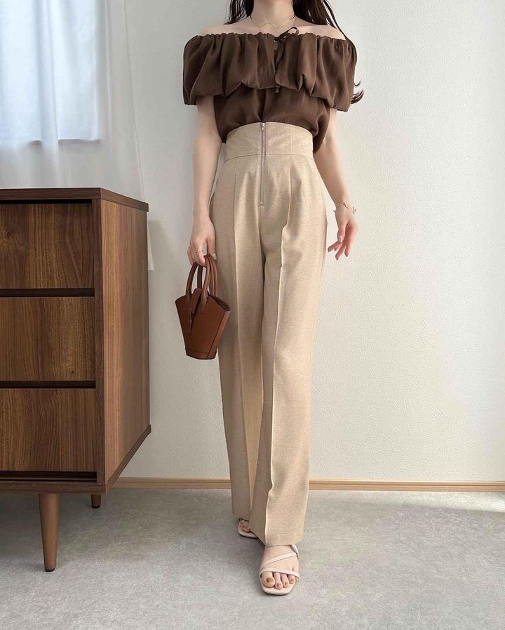 画像1: 出典：Instagram