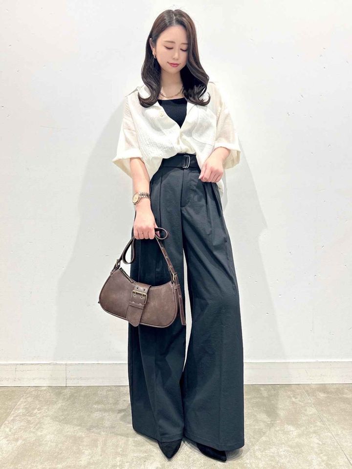 画像3: 出典：GU