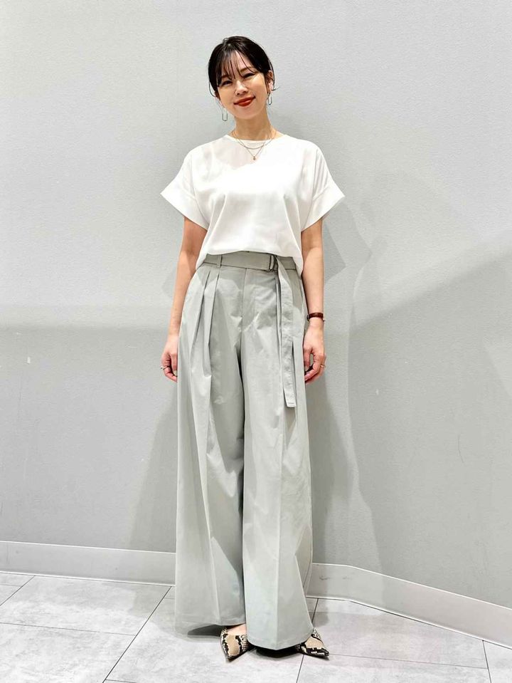 画像2: 出典：GU