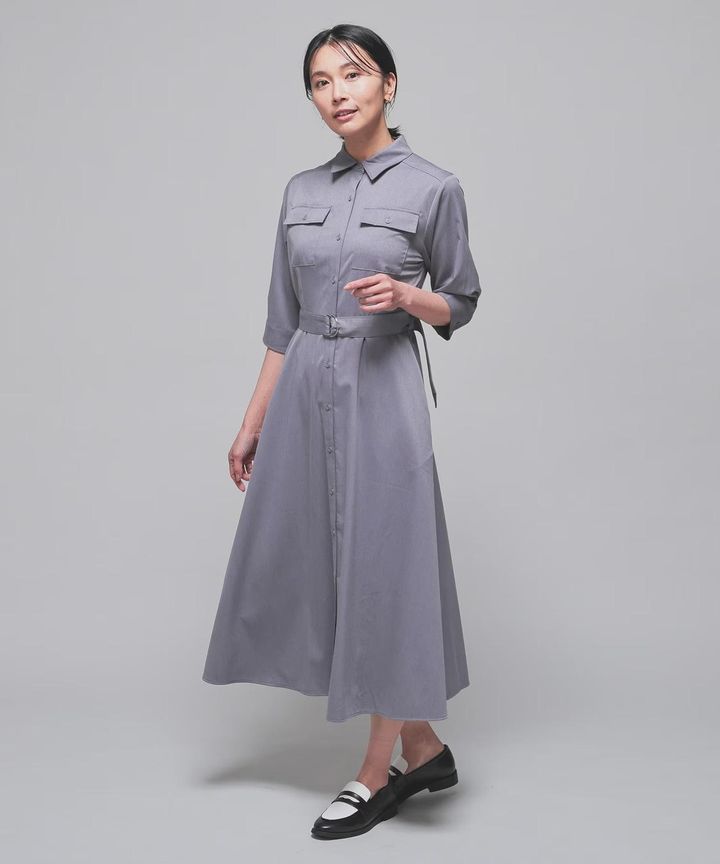 画像4: 出典：ハニーズ