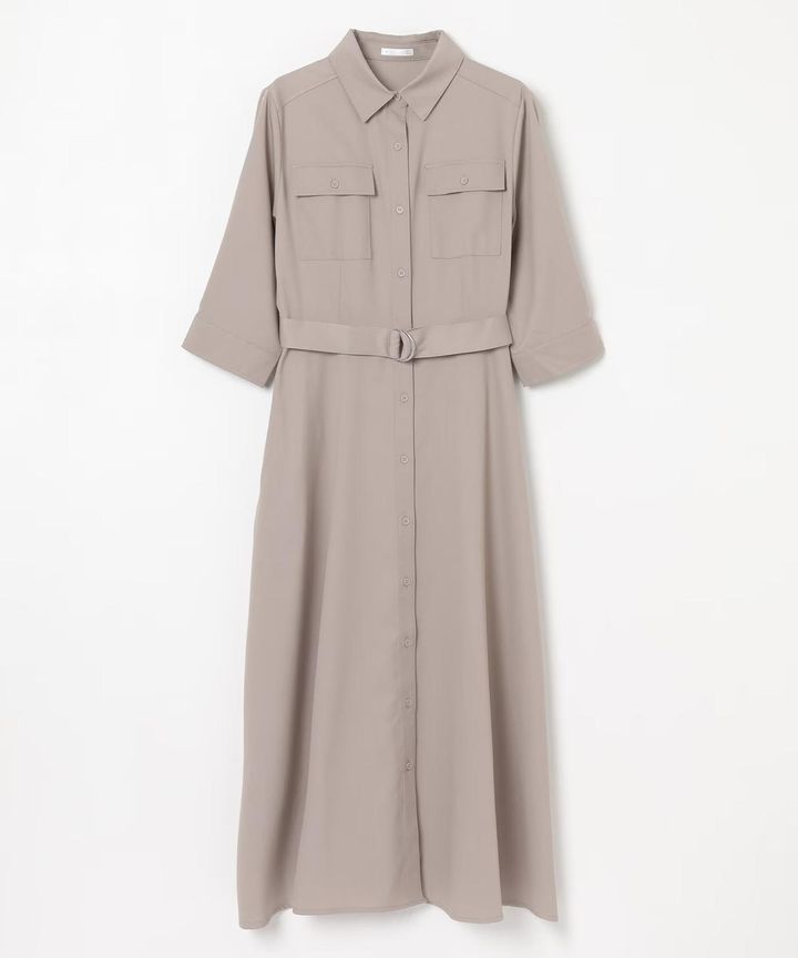 画像3: 出典：ハニーズ