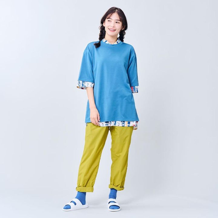 画像4: 出典：ワークマン