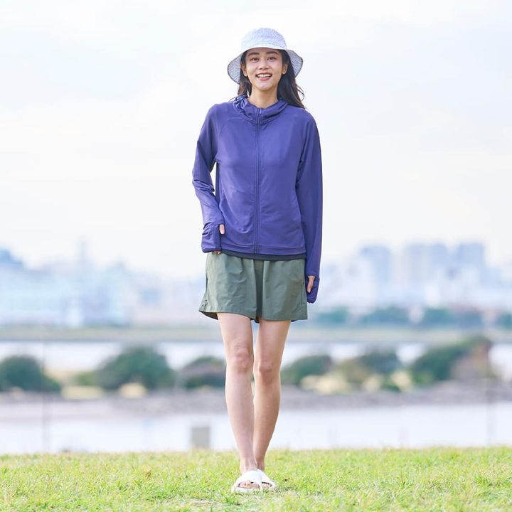 画像2: 出典：ワークマン