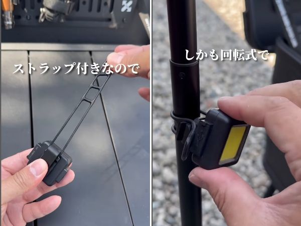 絶対に失敗しない！キャンプ初心者が迷いがちなクーラーボックスの賢い選び方