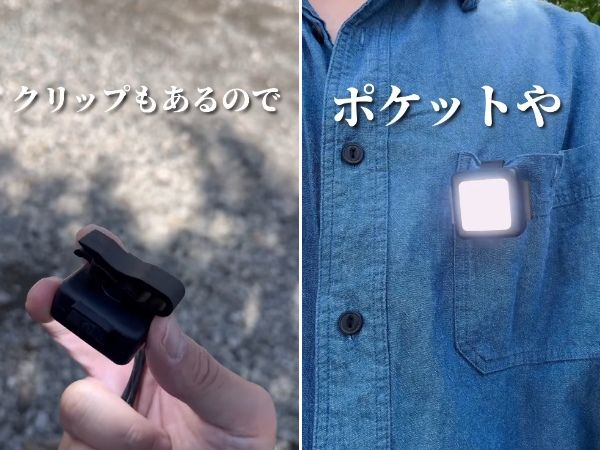 絶対に失敗しない！キャンプ初心者が迷いがちなクーラーボックスの賢い選び方