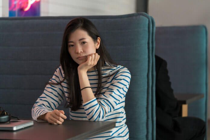 気合入りすぎかも⁉️婚活しているのに結婚できない理由7つ