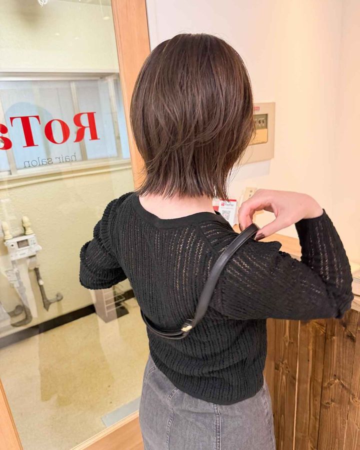 画像2: 出典：Instagram