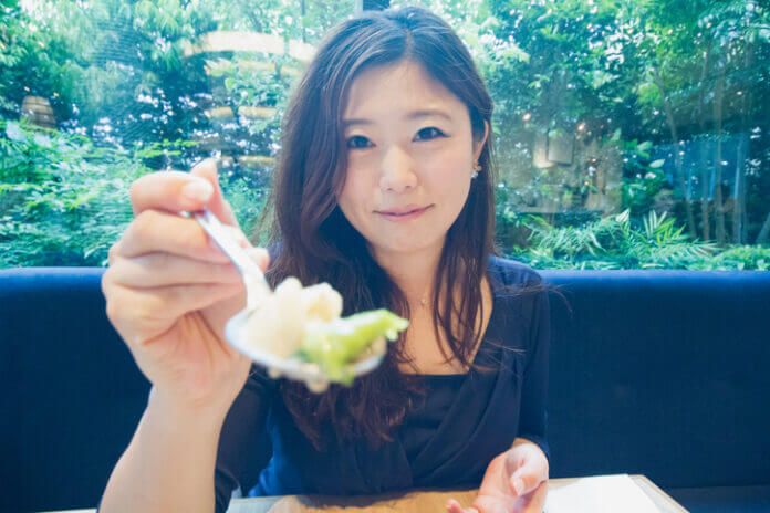 駆け引きは既に始まってる⁉ 「モテそう」と言ってくる男性の心理