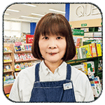 書店員さんおすすめの新刊絵本。児童書の目利きが厳選した絵本7冊をご紹介【福岡県・ブックセンタークエスト 門司大里店】の画像8