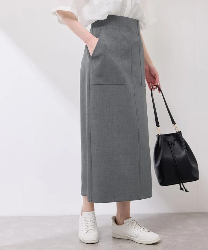 画像: 出典：ROPÉ PICNIC