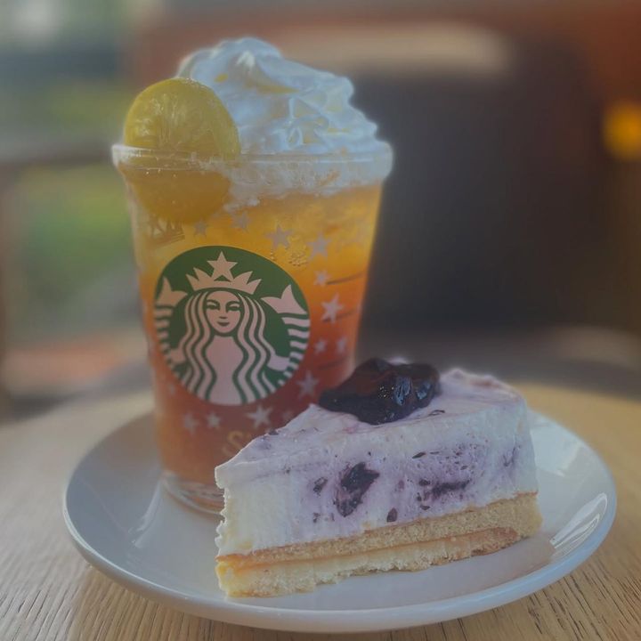 画像1: 出典：Instagram