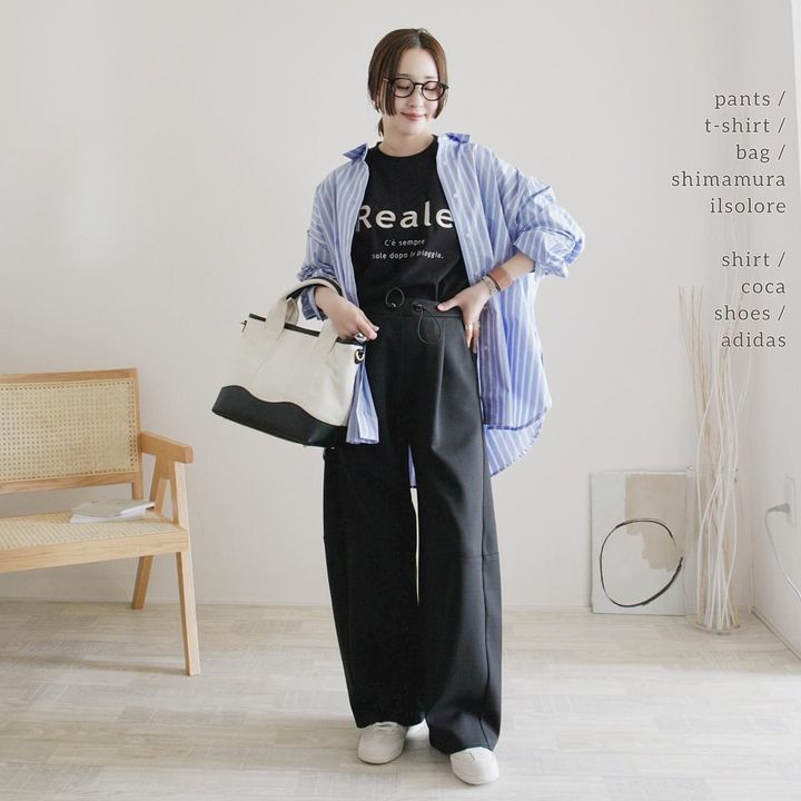 画像3: 出典：Instagram