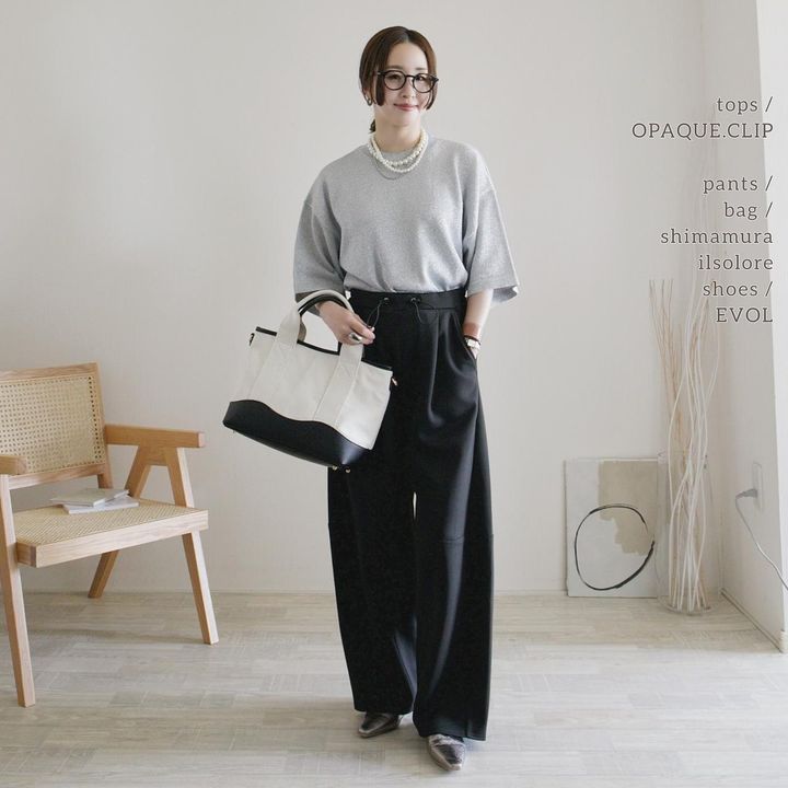 画像2: 出典：Instagram