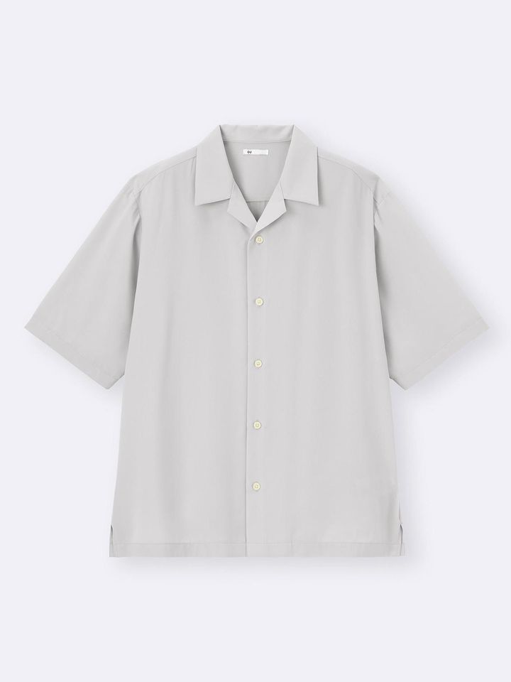 画像1: 出典：GU