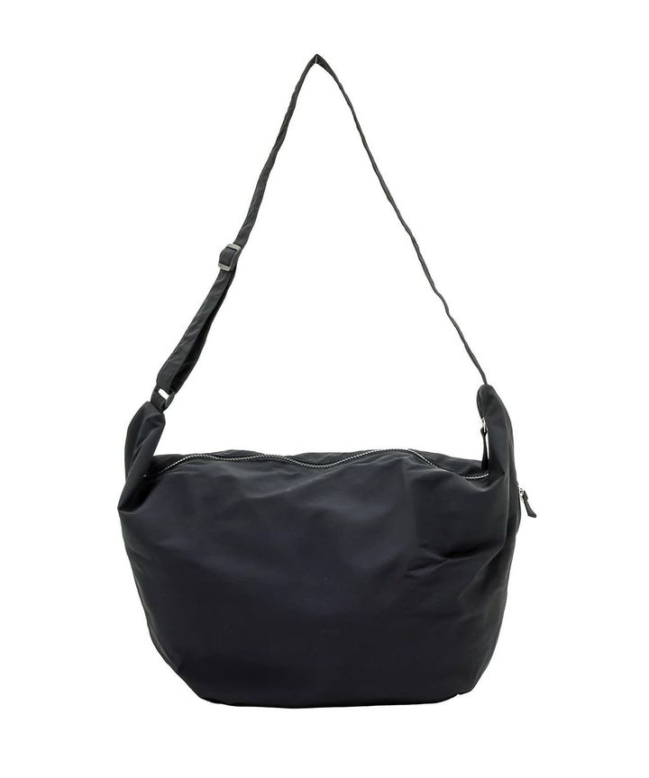 画像4: 出典：3COINS