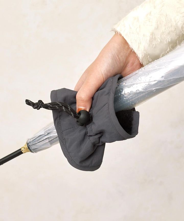 画像3: 出典：3COINS