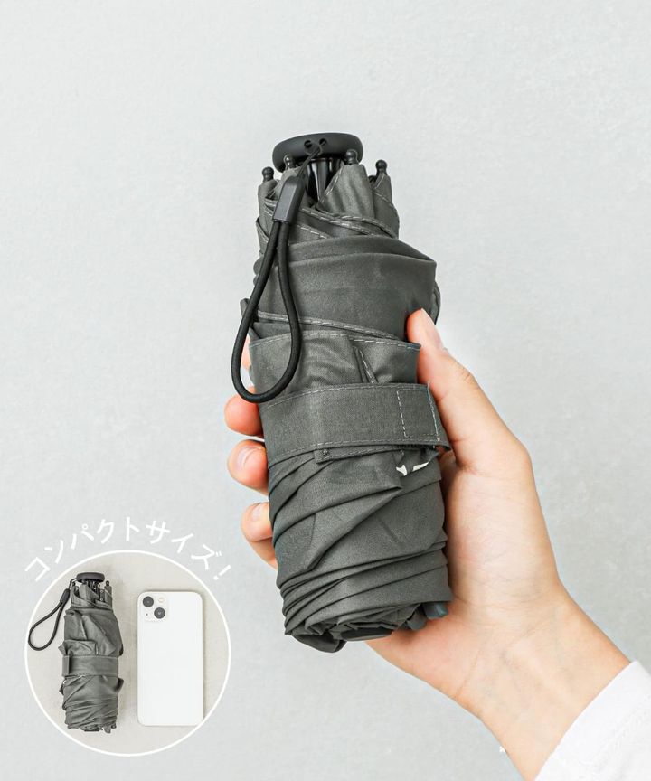 画像1: 出典：3COINS