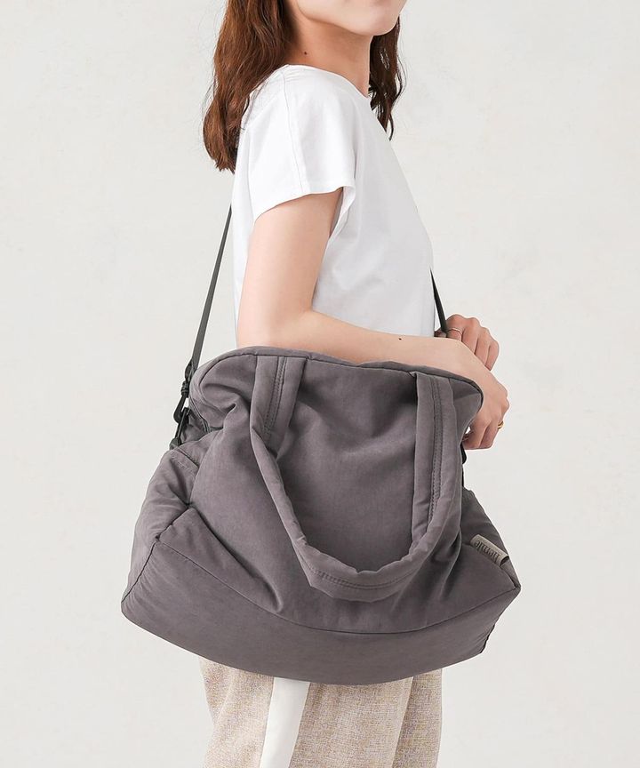 画像4: 出典：3COINS