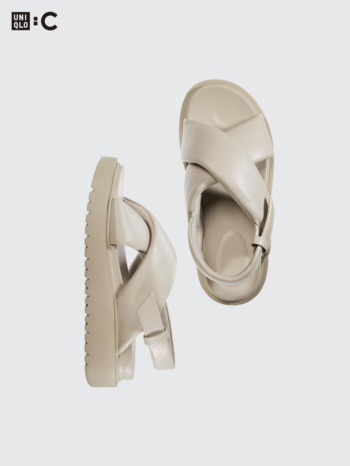 画像: 出典：ユニクロ