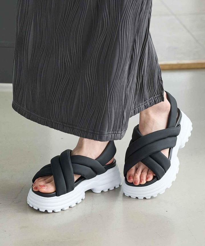 画像: 出典：ハニーズ