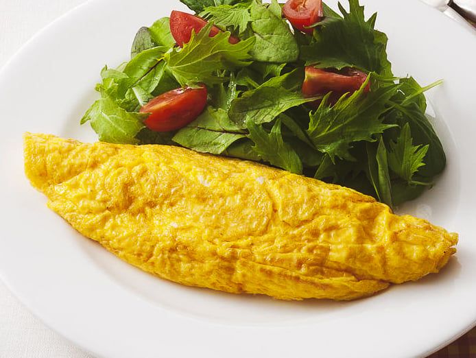 キユーピーの公式Xアカウントより