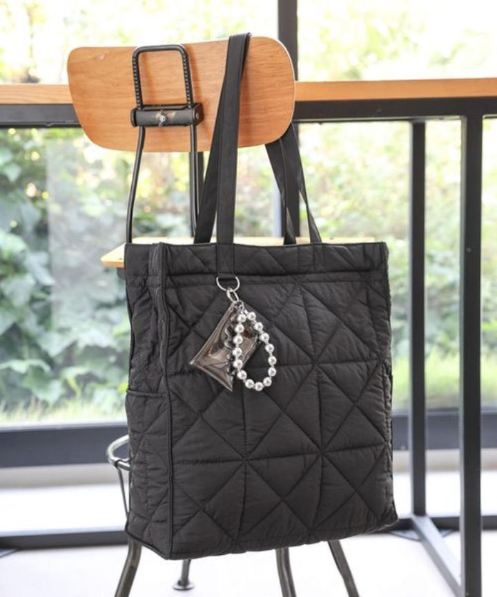 画像1: 出典：and ST