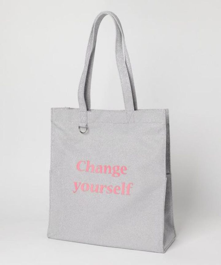 画像3: 出典：and ST