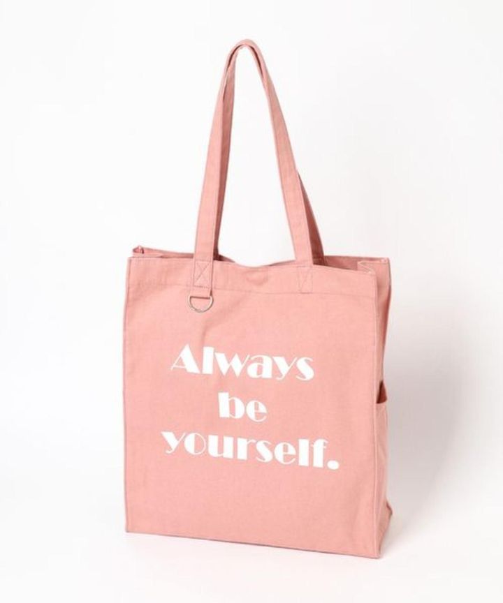 画像2: 出典：and ST