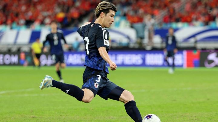 26歳の日本代表、ファンとの記念撮影に応じるものの「気づかれない」珍事件発生で話題に