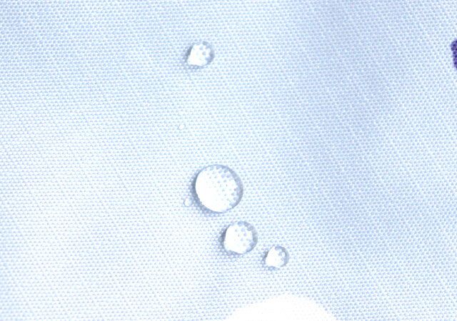 宝島社大人のおしゃれ手帖7月号付録のソウ・ソウの大容量トートバッグ2