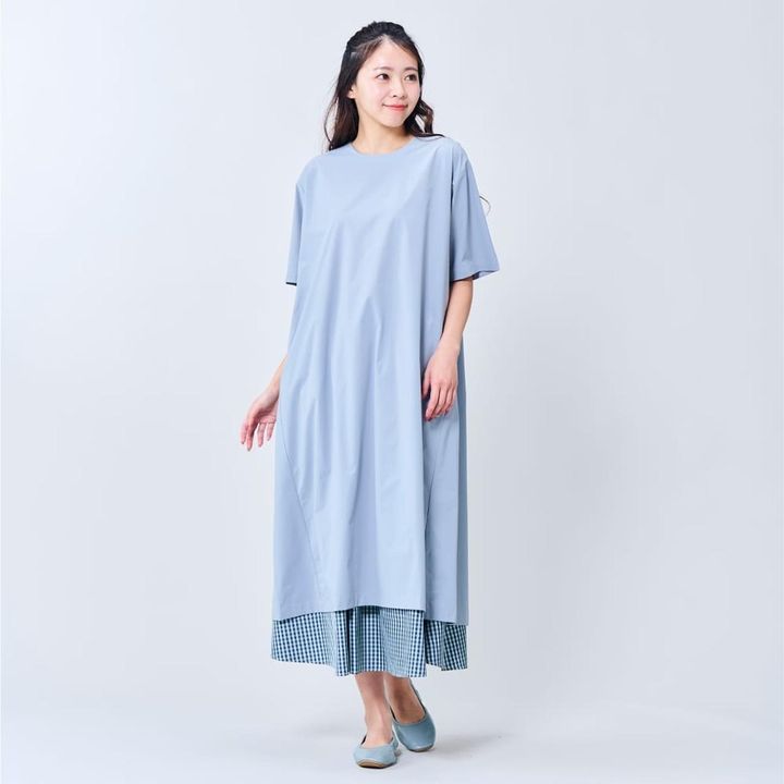 画像3: 出典：ワークマン